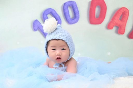 宣汉孕妇湿疹要注意什么