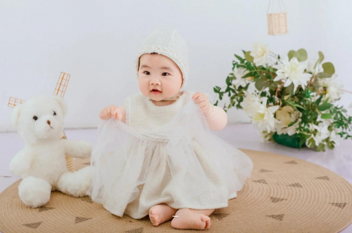 宣汉孕妇智齿牙龈肿痛