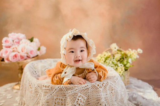 宣汉孕妇肚子疼拉肚子